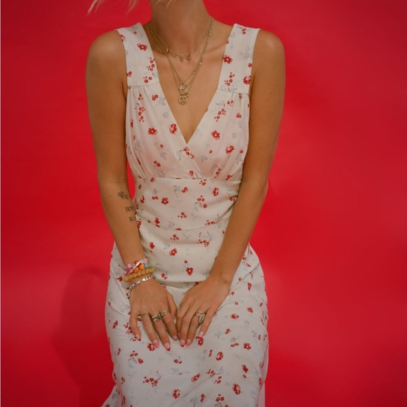 Realisation Par Dresses & Skirts - Realisation par dress